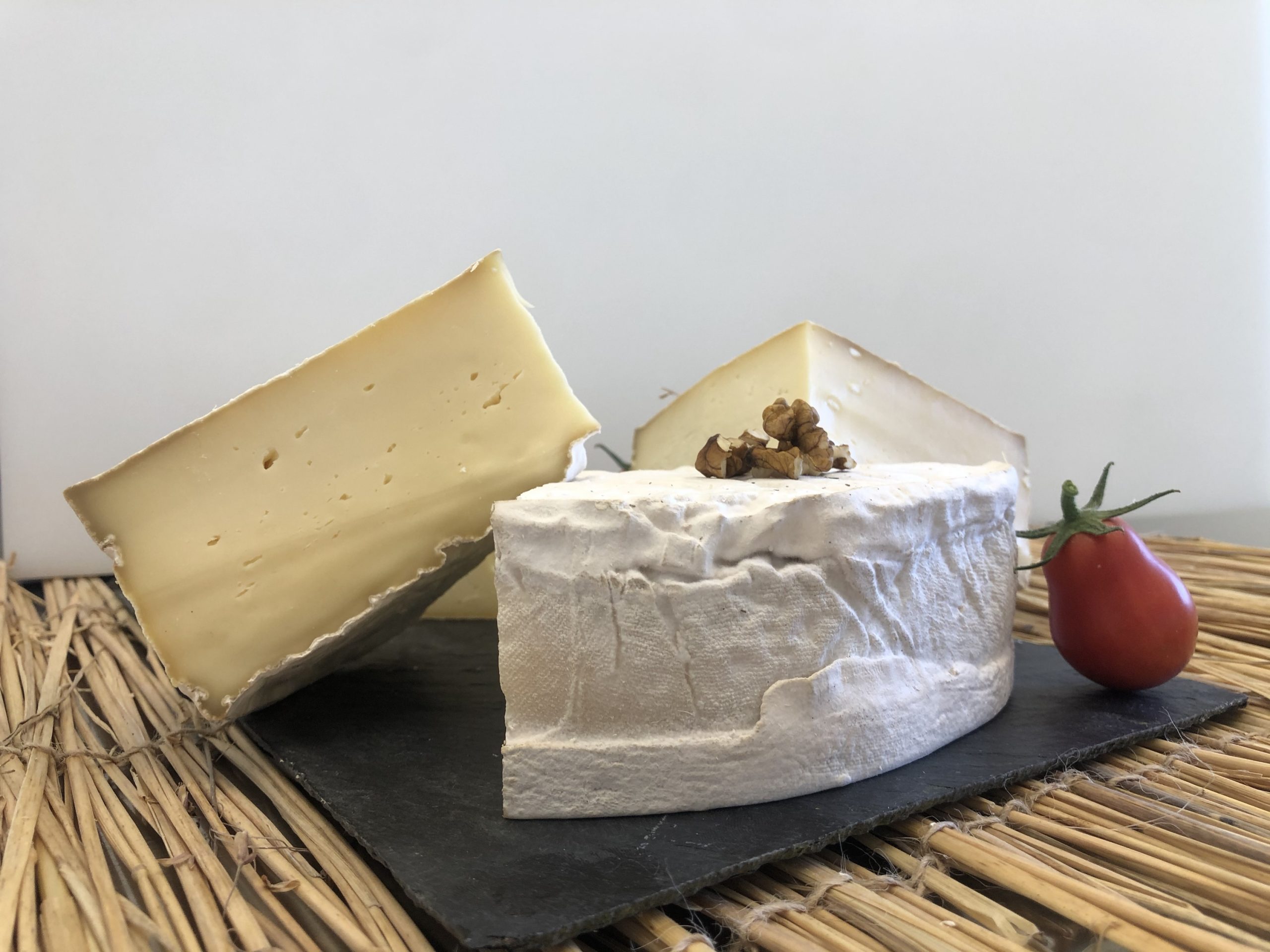 Le Fromentin – Image 3