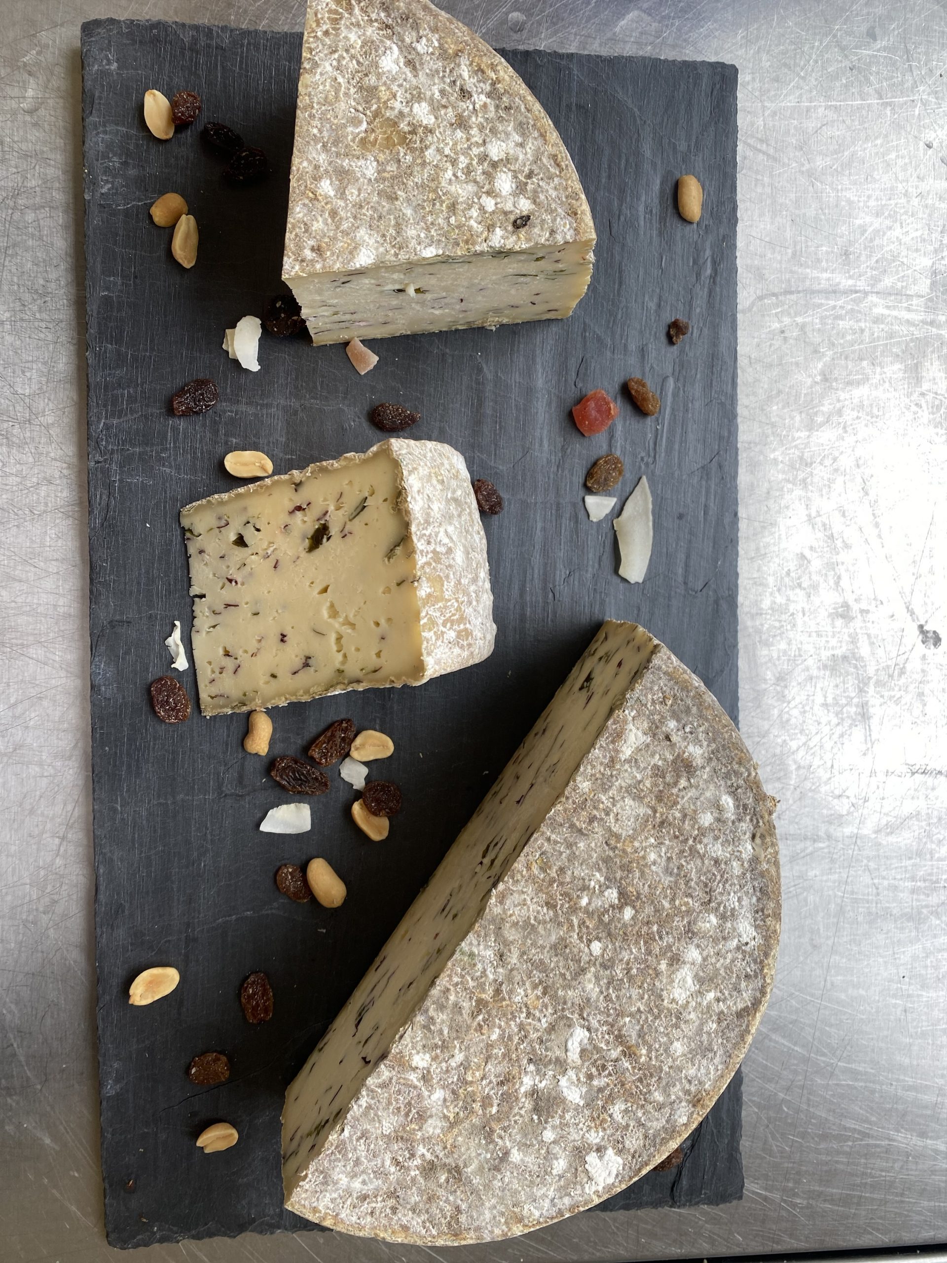 Tomme des embruns – Image 2