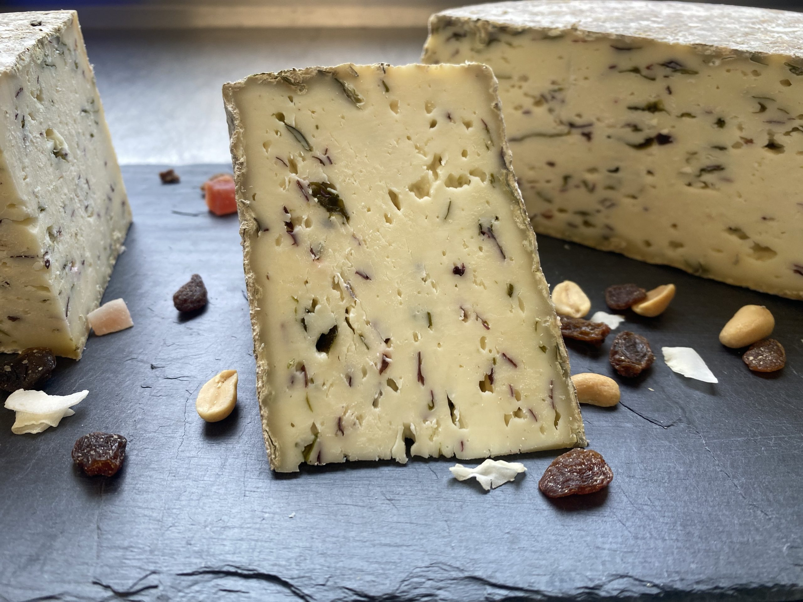 Tomme des embruns – Image 3